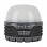 Nite Ize Radiant 100 Mini Lantern BLACK Nite Ize Radiant 100 Mini Lantern BLACK