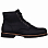 Affex Moscow BLACK Affex Moscow BLACK