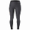 Fjallraven ABISKO TREKKING TIGHTS W DARK GREY Fjallraven ABISKO TREKKING TIGHTS W DARK GREY