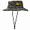 RVCA WALKER BOONIE CAMO RVCA WALKER BOONIE CAMO