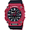 G-Shock GA-900 4AER G-Shock GA-900 4AER