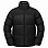 NORRONA Norrøna Down750 Jacket caviar NORRONA Norrøna Down750 Jacket caviar