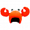 Coolcasc CRAB ASSORTED Coolcasc CRAB ASSORTED
