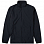 SNOW PEAK 2L OCTA JACKET BLACK SNOW PEAK 2L OCTA JACKET BLACK