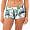 Rip Curl COCO BEACH 2 BOARDIE White Rip Curl COCO BEACH 2 BOARDIE White