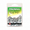 Oneball 4WD - BASE PREP ASSORTED Oneball 4WD - BASE PREP ASSORTED