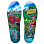 Remind Insoles Medic Jackson Bros X Gone Fish ASSORTED