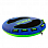 Jobe Tornado Towable 3P ASSORTED Jobe Tornado Towable 3P ASSORTED