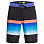 Quiksilver HIGHSLAB20 M BDSH BLACK Quiksilver HIGHSLAB20 M BDSH BLACK