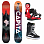Capita M PARK PACKAGE 1 0 Capita M PARK PACKAGE 1 0