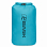 BASK DRY BAG Light 36 AQUAMARINE BASK DRY BAG Light 36 AQUAMARINE
