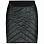 Mammut Aenergy IN Skirt Women BLACK Mammut Aenergy IN Skirt Women BLACK