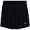 Asics Road 7IN Short PERFORMANCE BLACK Asics Road 7IN Short PERFORMANCE BLACK