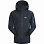 Arcteryx SABRE AR JACKET MENS ORION Arcteryx SABRE AR JACKET MENS ORION