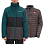 686 MNS SMARTY 3-IN-1 FORM JACKET DEEP TEAL COLORBLOCK 686 MNS SMARTY 3-IN-1 FORM JACKET DEEP TEAL COLORBLOCK