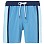Oakley B1B COLOR BLOCK BEACHSHORT 16 INTERSTELLAR BLUE Oakley B1B COLOR BLOCK BEACHSHORT 16 INTERSTELLAR BLUE