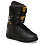 Vans MN IMPLANT PRO BLACK/YELLOW Vans MN IMPLANT PRO BLACK/YELLOW