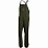 Adidas UTILITY BIB NIGHT CARGO,COLLEGIATE PURPLE Adidas UTILITY BIB NIGHT CARGO,COLLEGIATE PURPLE