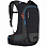 Ortovox FREE RIDER 18 BLACK RAVEN Ortovox FREE RIDER 18 BLACK RAVEN