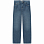 Carhartt WIP W' NEWPORT PANT BLUE (DARK STONE WASHED) Carhartt WIP W' NEWPORT PANT BLUE (DARK STONE WASHED)