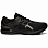 Asics Gt-2000 9 BLACK/BLACK Asics Gt-2000 9 BLACK/BLACK