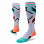 Stance CHICKADEE GREY Stance CHICKADEE GREY