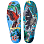 REMIND INSOLE CUSH DCP DUALITY ASSORTED REMIND INSOLE CUSH DCP DUALITY ASSORTED