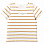 Roxy NEW YORK MINUTE J KTTP MAUVEWOOD MOM TEA Roxy NEW YORK MINUTE J KTTP MAUVEWOOD MOM TEA