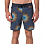 Rip Curl RETRO SEVENTIES 17'' NAVY Rip Curl RETRO SEVENTIES 17'' NAVY