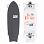 Quiksilver GLAM ROCK wht Quiksilver GLAM ROCK wht