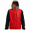 Burton M GORE DOPPLER JK FMSCAR/TRUBLK/SPUNOT Burton M GORE DOPPLER JK FMSCAR/TRUBLK/SPUNOT