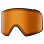 Anon M4 CYL LENS AMBER Anon M4 CYL LENS AMBER