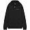 Oakley FZ BASIC FLEECE BLACKOUT Oakley FZ BASIC FLEECE BLACKOUT