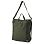 Porter-Yoshida & Co Flex 2way Shoulder BAG Olive Drab Porter-Yoshida & Co Flex 2way Shoulder BAG Olive Drab