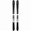 Head KORE 93 W + ATTACK² 12 GW BRAKE 95 GREY/MINT Head KORE 93 W + ATTACK² 12 GW BRAKE 95 GREY/MINT