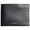Rip Curl HORIZONS RFID ALL DAY BLACK Rip Curl HORIZONS RFID ALL DAY BLACK