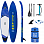 AZTRON NEPTUNE TOURING ASSORTED AZTRON NEPTUNE TOURING ASSORTED
