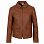 DEUS EX MACHINA THE PATROL JACKET СARAMEL DEUS EX MACHINA THE PATROL JACKET СARAMEL