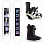 Burton W PARK PACKAGE 0 Burton W PARK PACKAGE 0