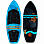 Ronix Marsh Mellow Thrasher TROPICAL BLUE Ronix Marsh Mellow Thrasher TROPICAL BLUE