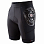 G-Form PRO-B LINER Blk/Blk-Topo G-Form PRO-B LINER Blk/Blk-Topo