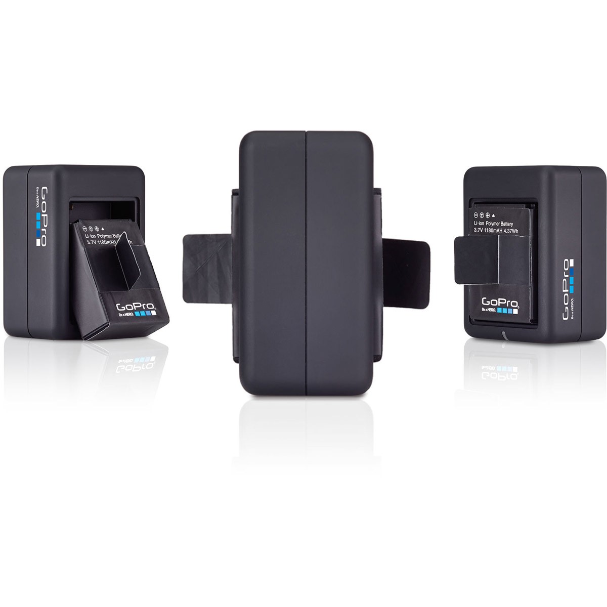 Gopro max dual battery charger - battery (acdbd-001-eu) киргизия. Dual 4080 battery charger. Battery charger gopro. аккумулятор gopro adbat-001. аккумулятор gopro 10 black.