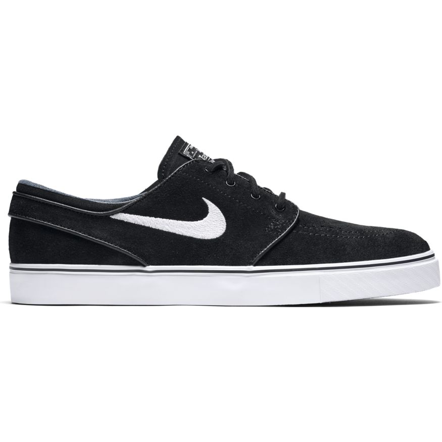 janoski cena