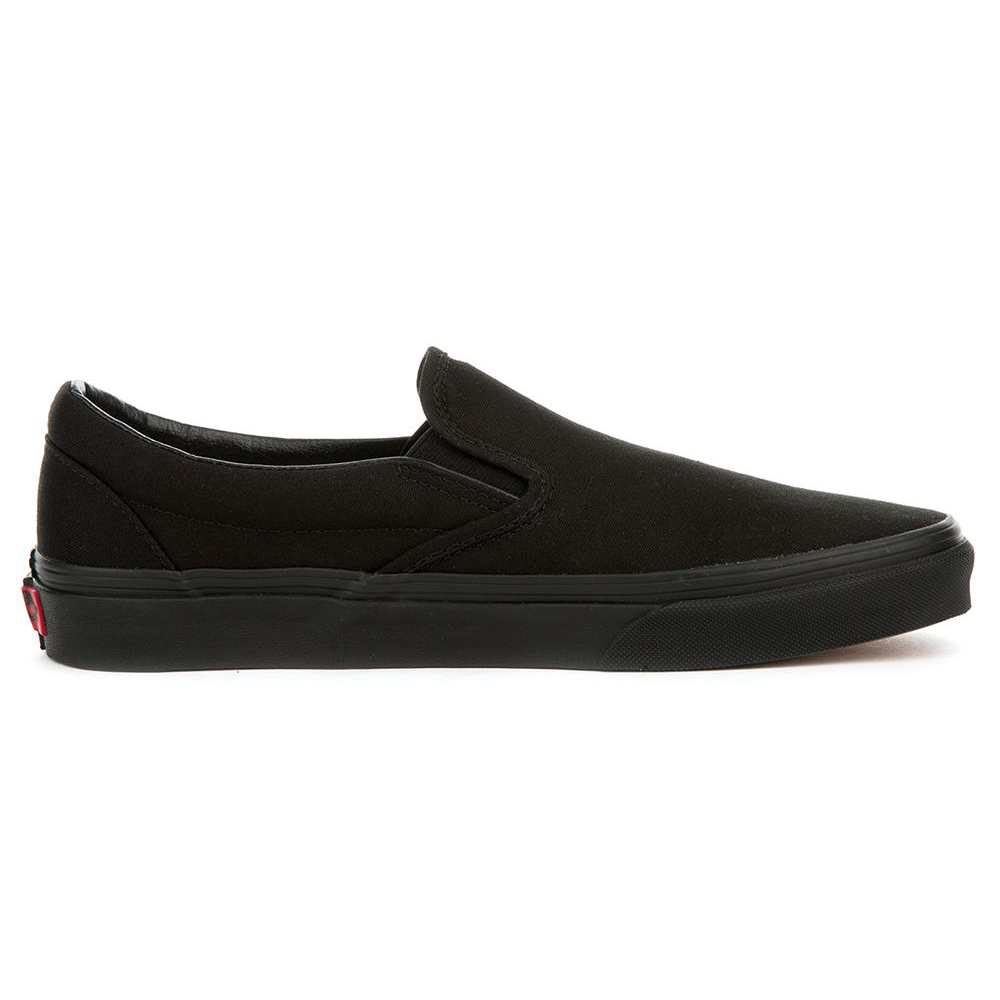 vans classic slip on uc