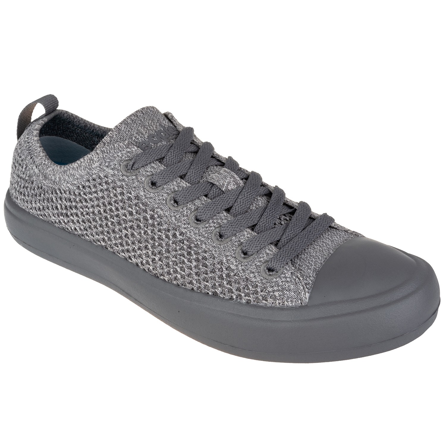 Низкие кеды PEOPLE PHILLIPS KNIT Низкие кеды PEOPLE PHILLIPS KNIT