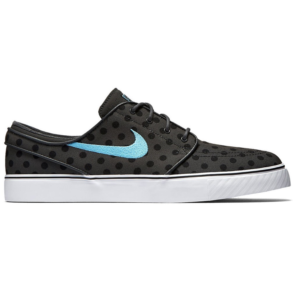 Кеды Nike SB AIR Zoom Stefan Janoski Canvas Premium SS15 купить в интернет  магазине Траектория - цена, отзывы, скидки в Москве, Санкт-Петербурге