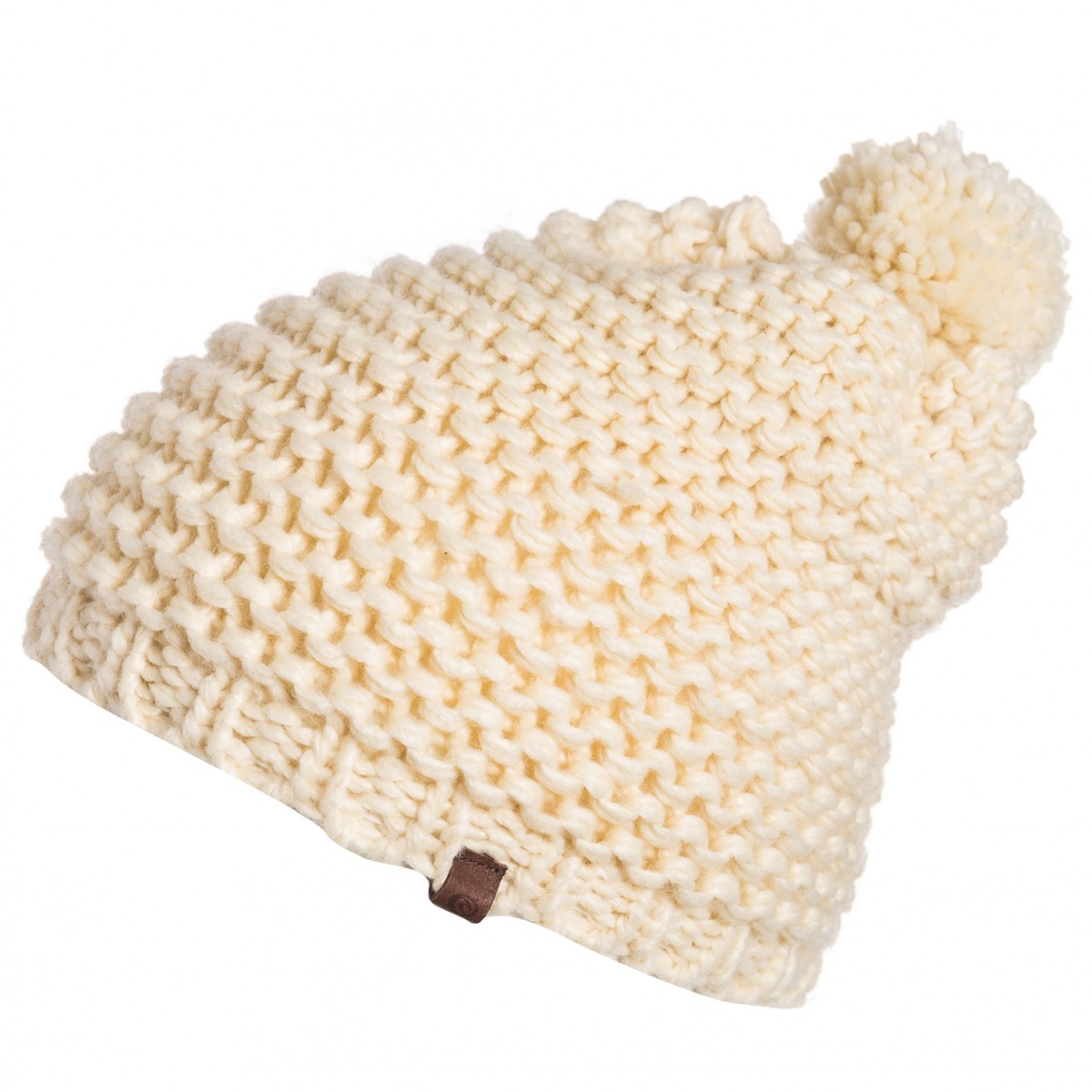 Шапка Rip Curl Cocoon Beanie FW17 
