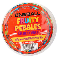 Oneball Shape Shifter - Fruity Pebbles ASSORTED