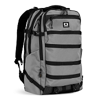 OGIO Alpha Core Convoy 525 Backpack Charcoal