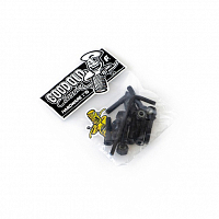 Footwork Hardware Classics ASSORTED